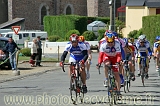 7 juin 2009 le crouais (127)